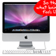 Illustration for article titled Rumor: Refreshed, Faster iMacs in a Few Weeks